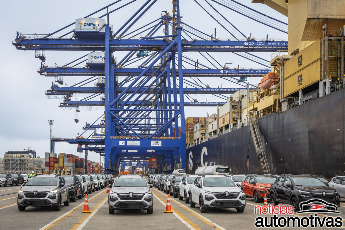 kardian porto a kardian porto a