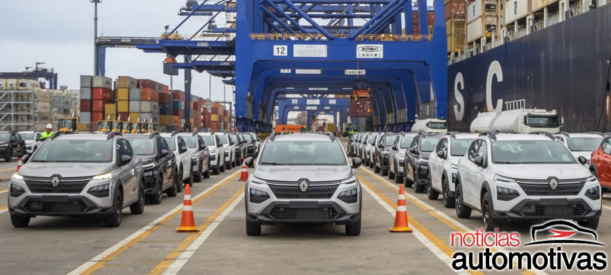 kardian porto b kardian porto b