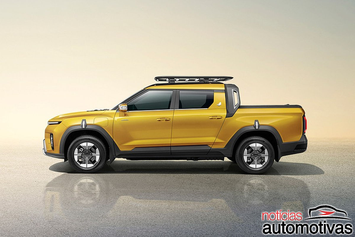 kgm musso ev 2 kgm musso ev 2