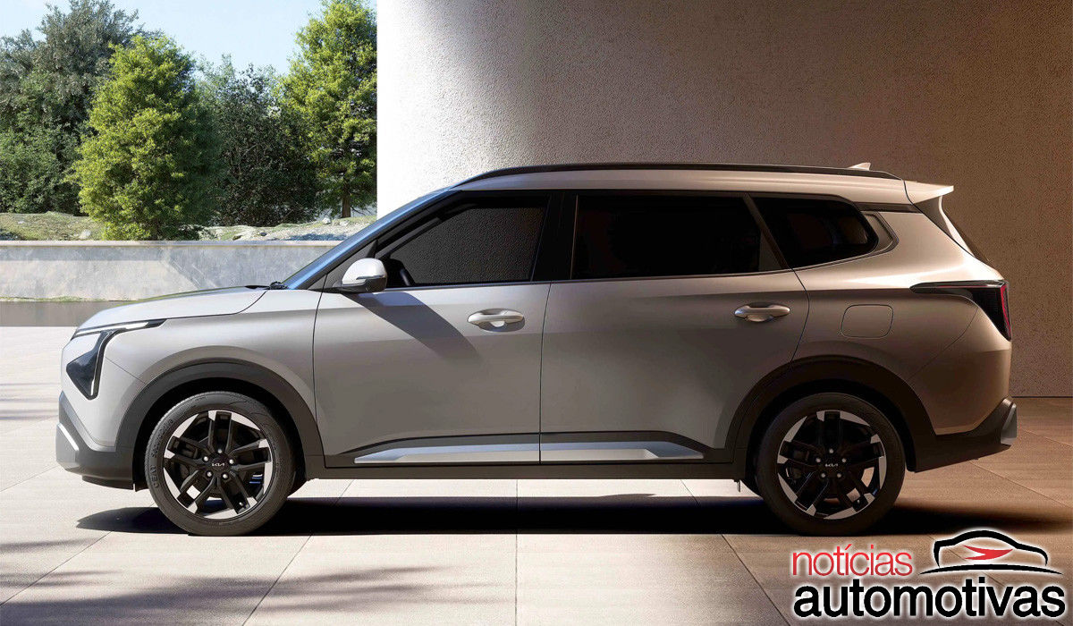 kia carens clavis 5 kia carens clavis 5