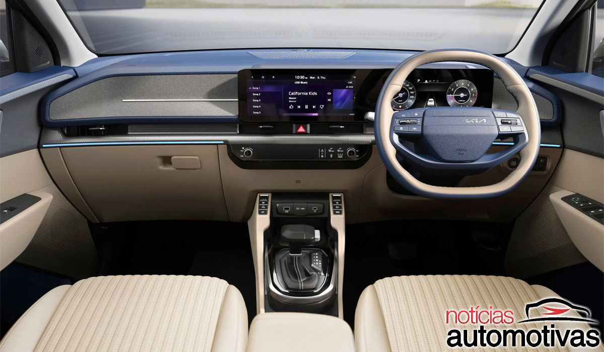 kia carens clavis 6 kia carens clavis 6