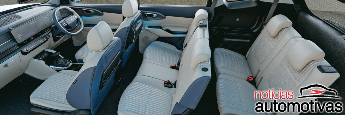 kia carens clavis 7 kia carens clavis 7