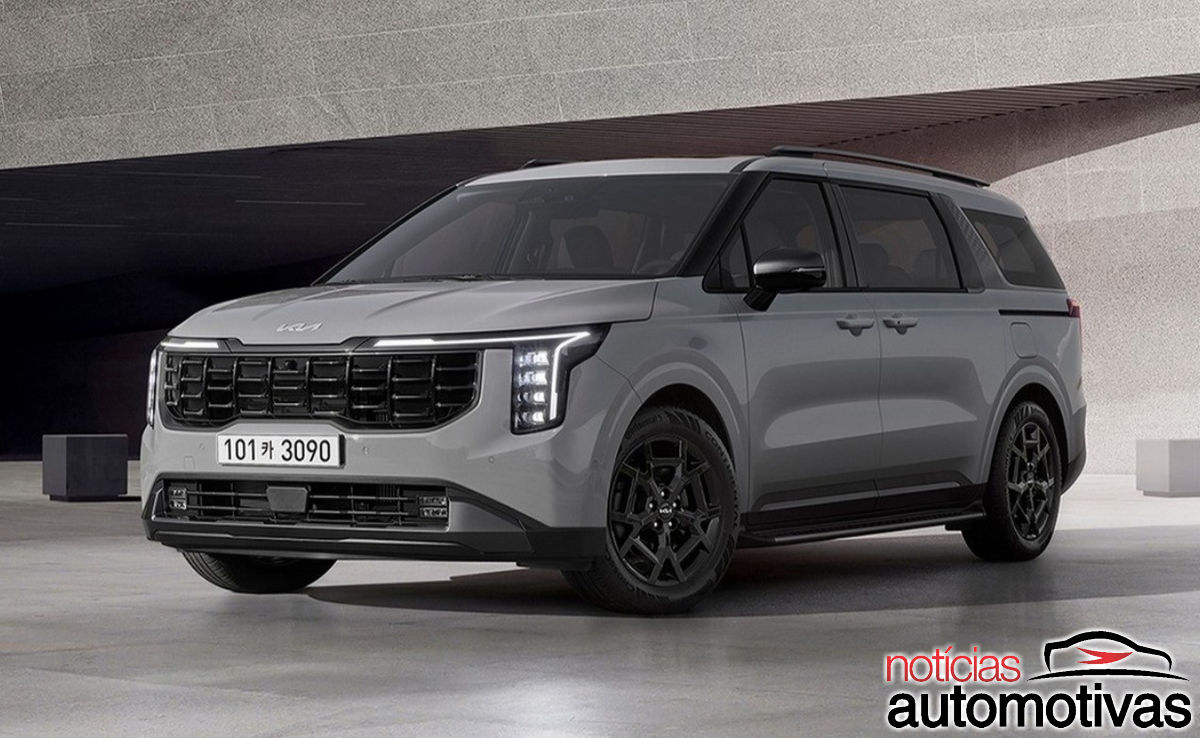 kia carnival 2024 3 kia carnival 2024 3