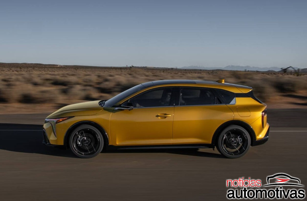 kia k4 hatchback 2 kia k4 hatchback 2