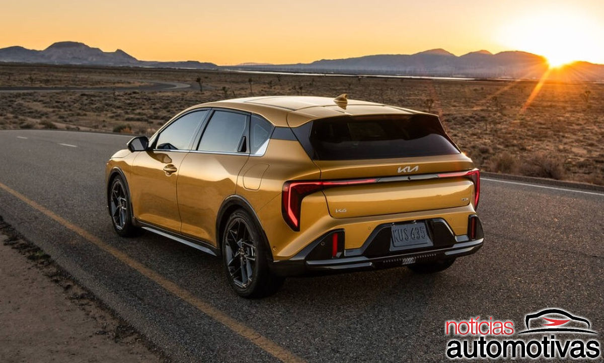 kia k4 hatchback 5 kia k4 hatchback 5