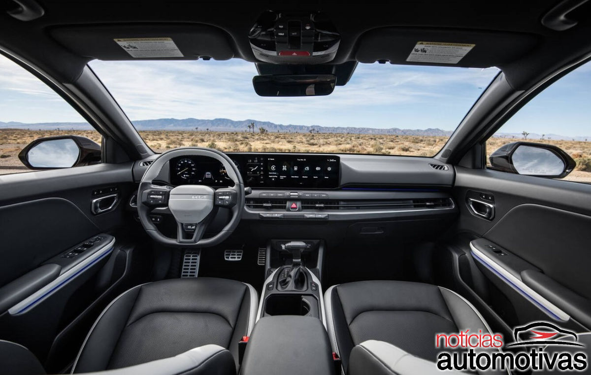 kia k4 hatchback 6 kia k4 hatchback 6