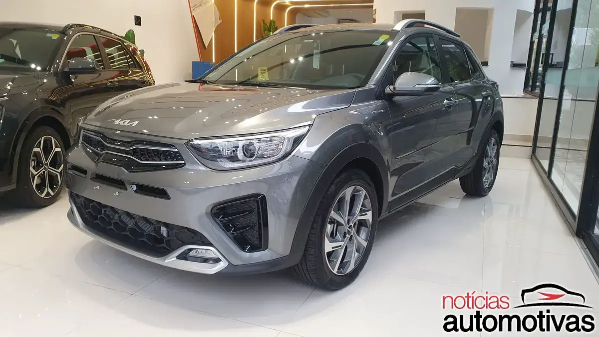 kia stonic 2024 akta santos (1) kia stonic 2024 akta santos (1)