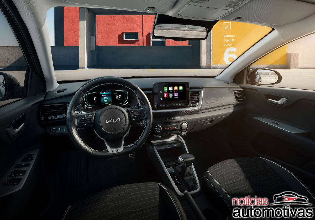 kia stonic 2025 2 kia stonic 2025 2