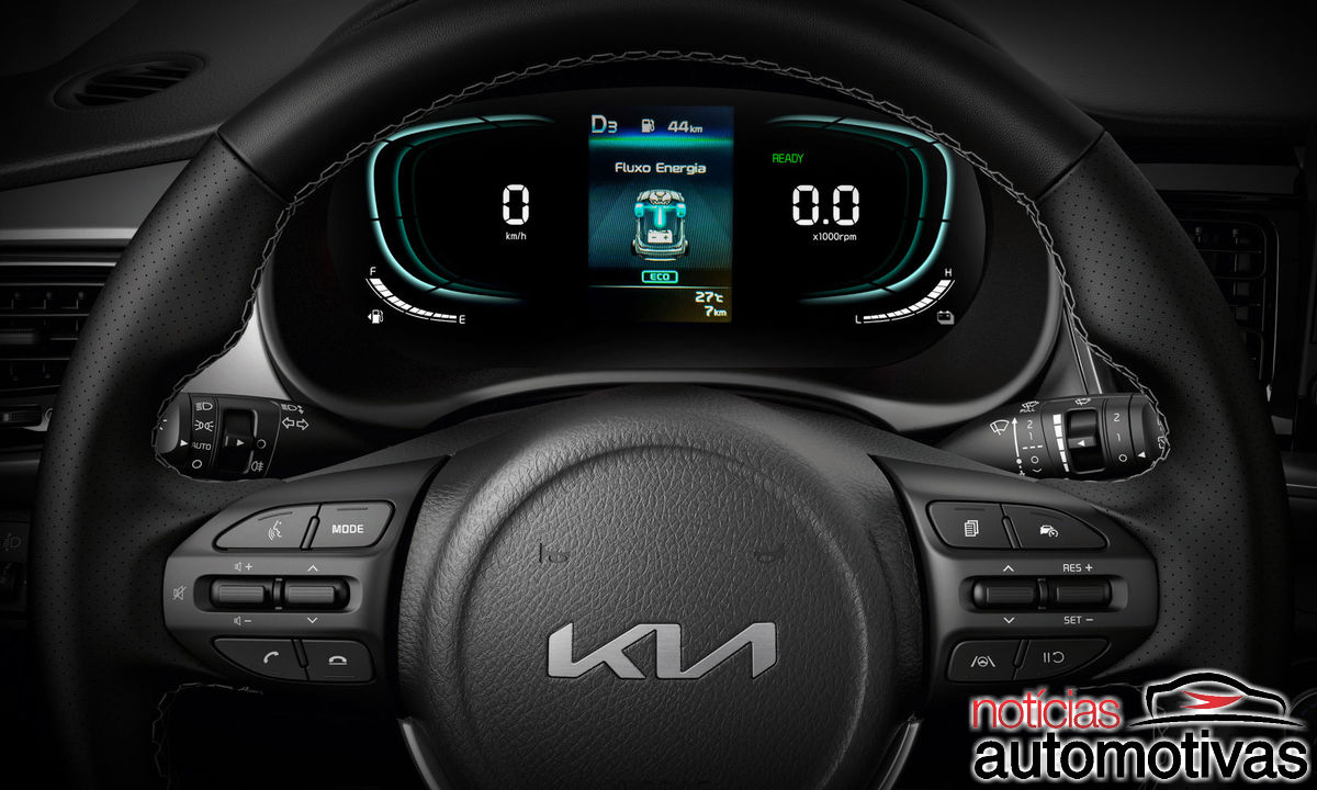 kia stonic 2025 3 kia stonic 2025 3