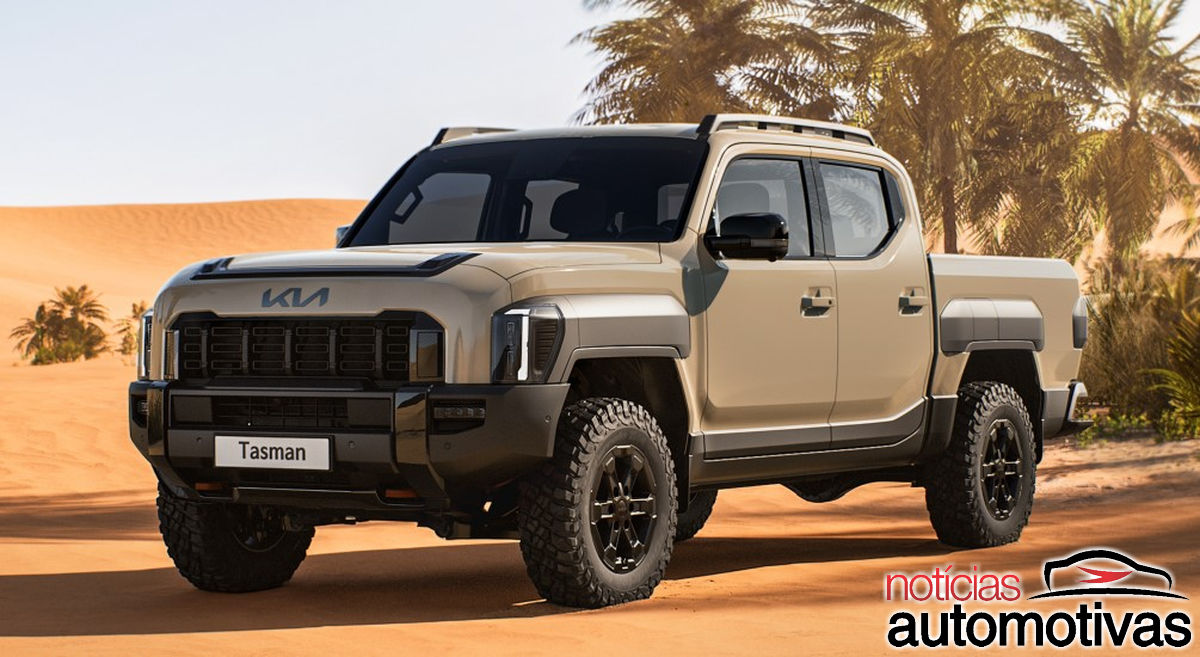 kia-tasman-2025-1