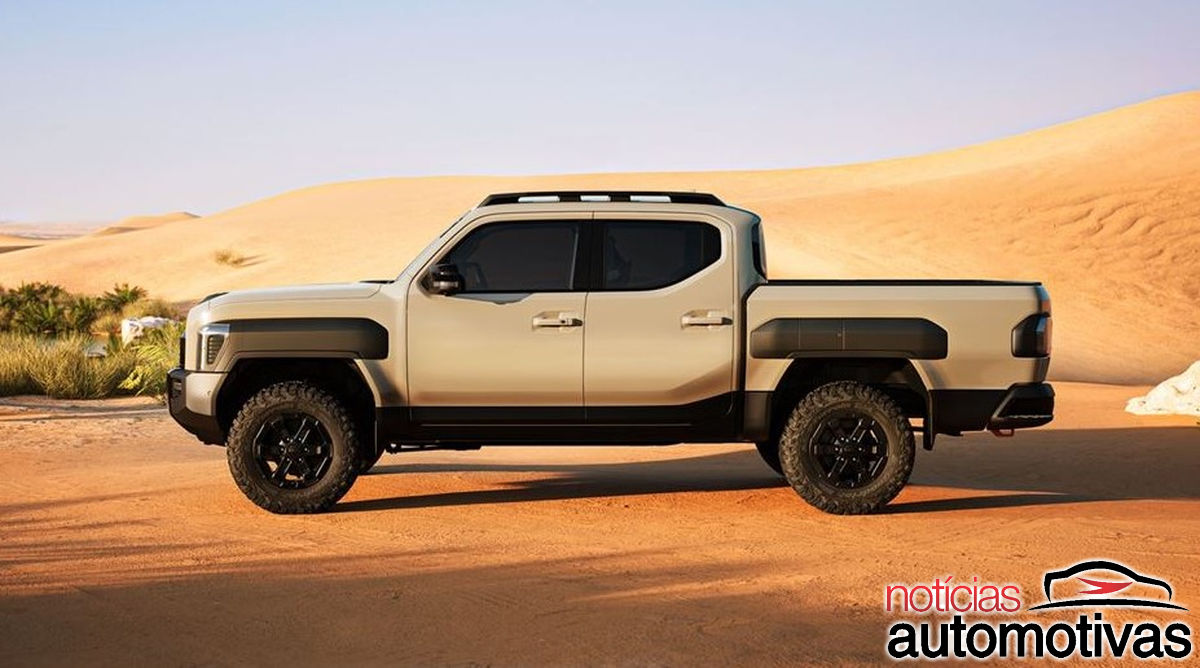 kia-tasman-2025-6 kia tasman 2025 6