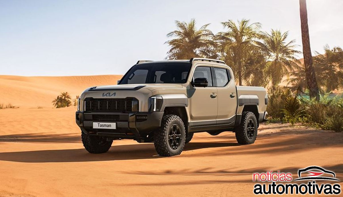 kia-tasman-2025-7 kia tasman 2025 7
