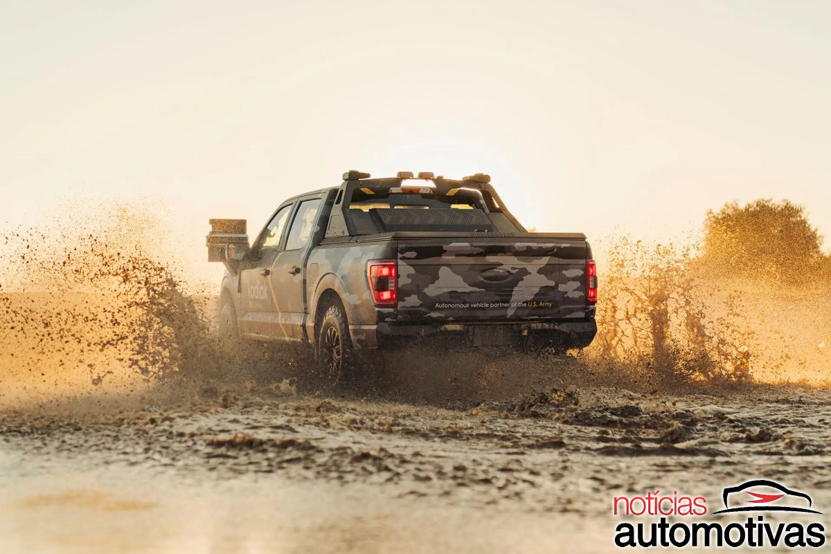 kodiak defensepods 3 kodiak defensepods 3