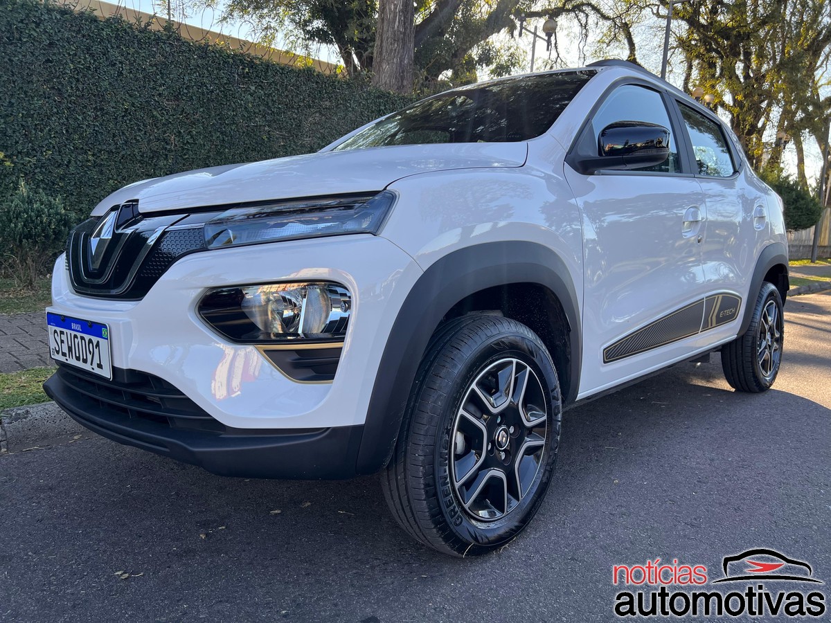 kwid e tech avaliacao (22) kwid e tech avaliacao (22)