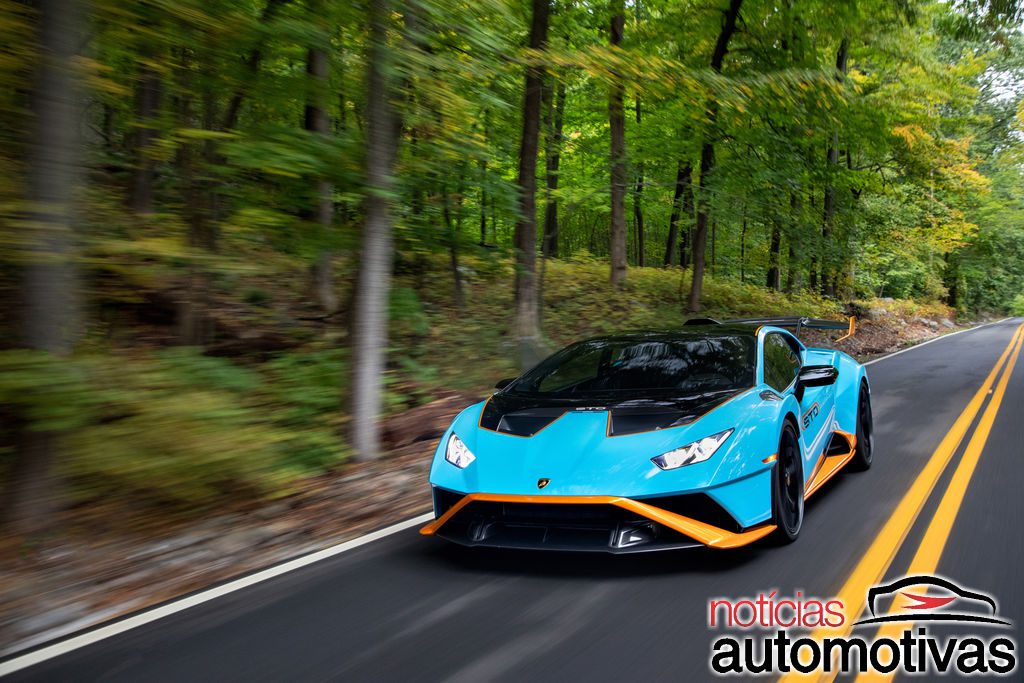 lamborghini huracan 1 lamborghini huracan 1