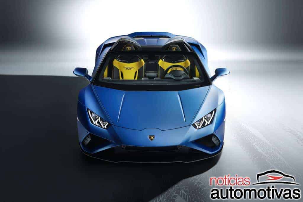 lamborghini huracan evo rwd spyder 3 lamborghini huracan evo rwd spyder 3