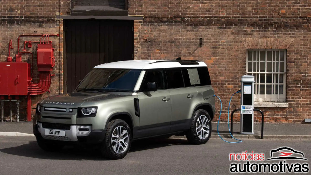 land rover defender 110 p400e phev 2 land rover defender 110 p400e phev 2