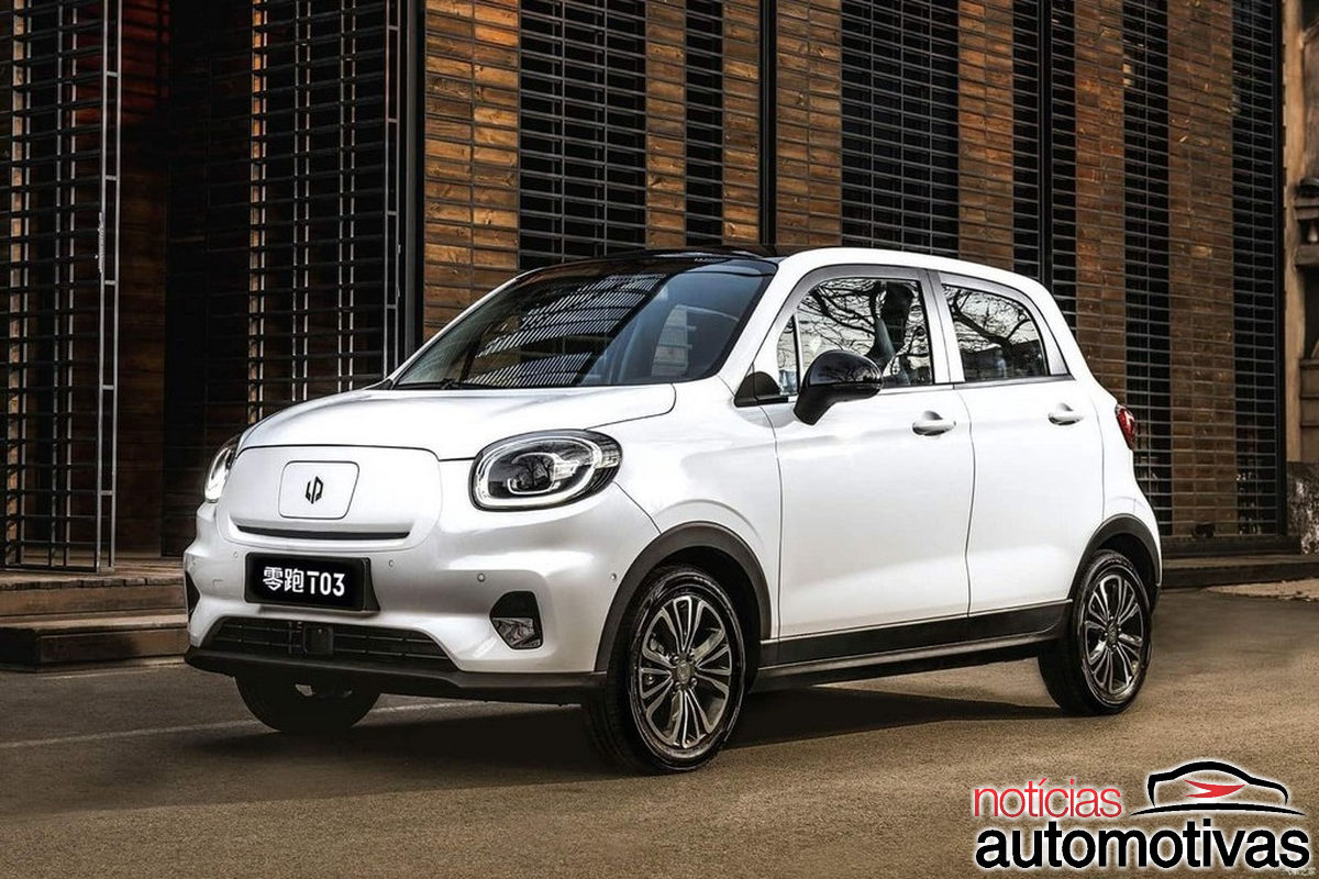 leapmotor 03 1 leapmotor 03 1