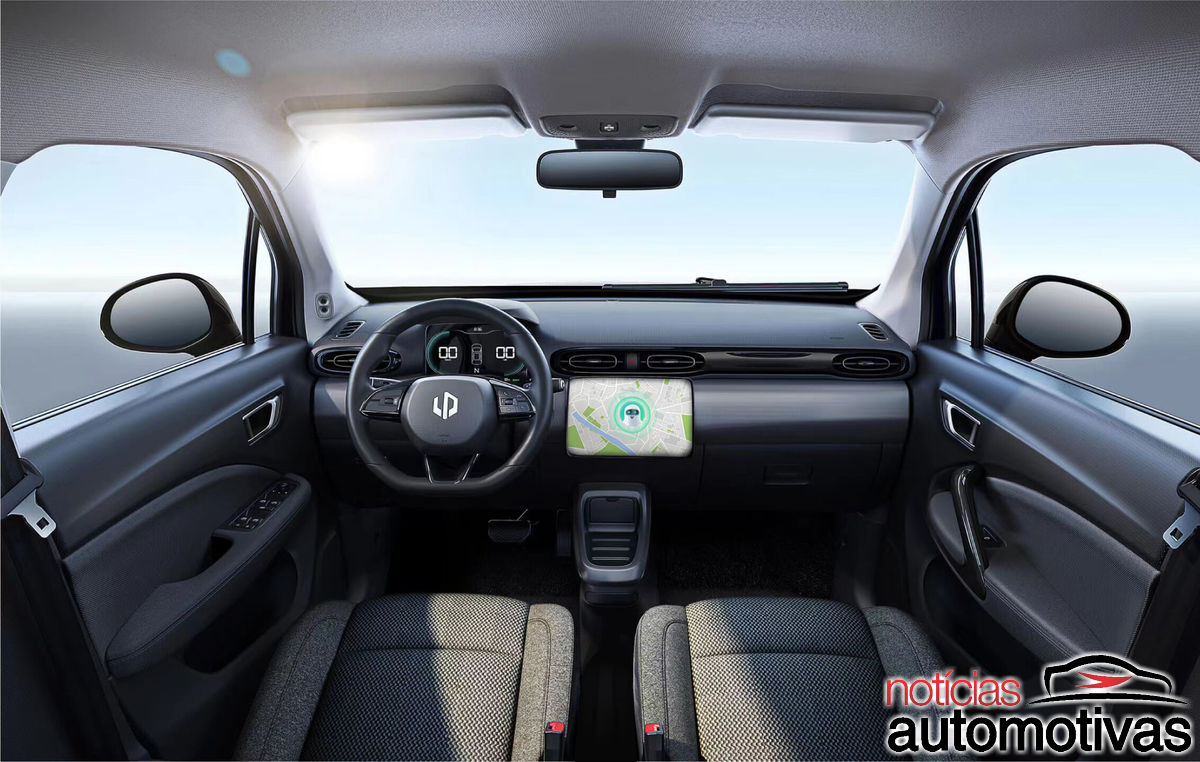 leapmotor 03 3 leapmotor 03 3