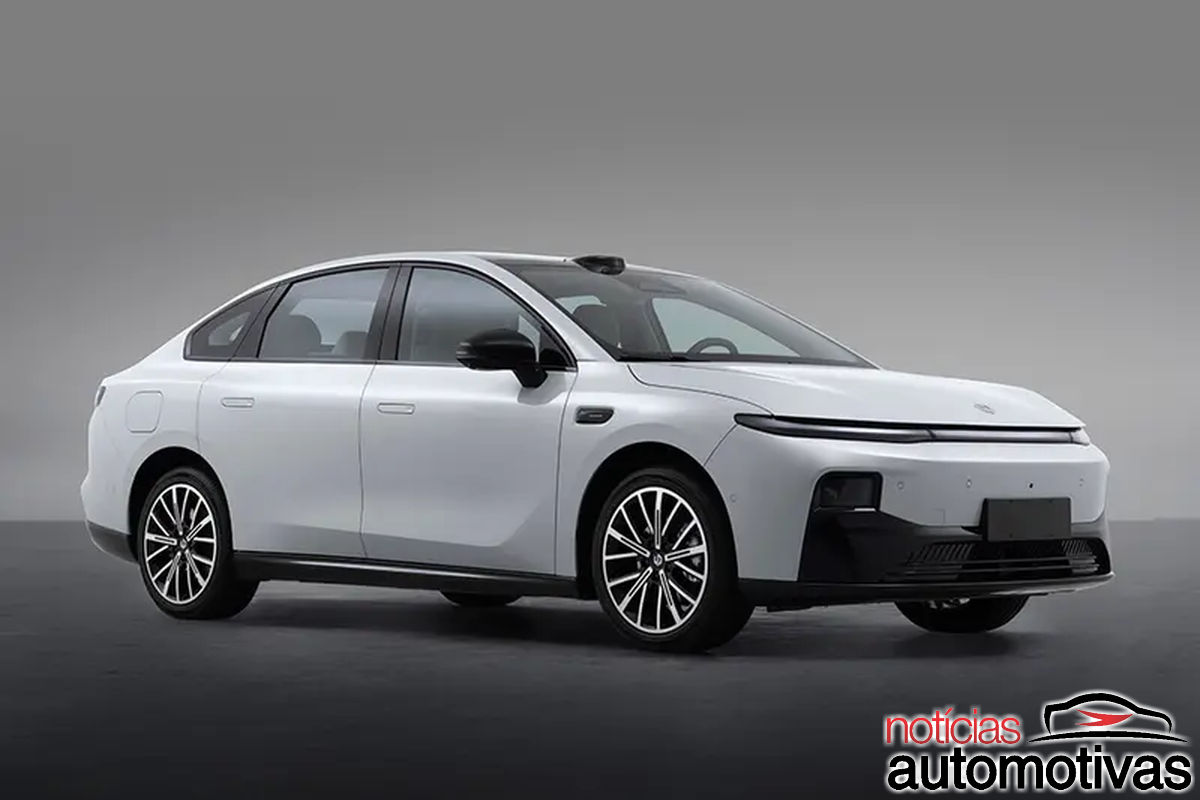 leapmotor b01 ministerio 1 leapmotor b01 ministerio 1