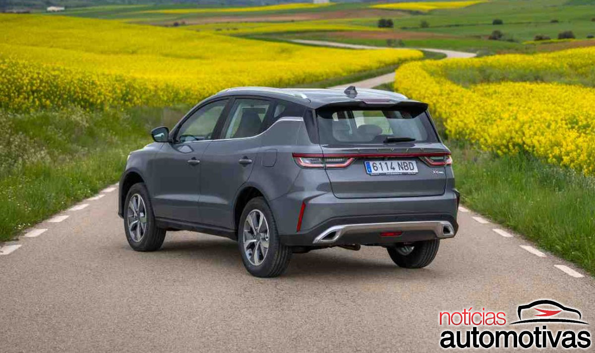 livan x6 pro 2 livan x6 pro 2