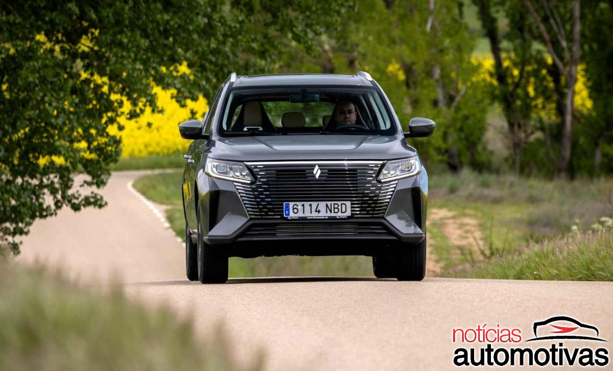 livan x6 pro 3 livan x6 pro 3