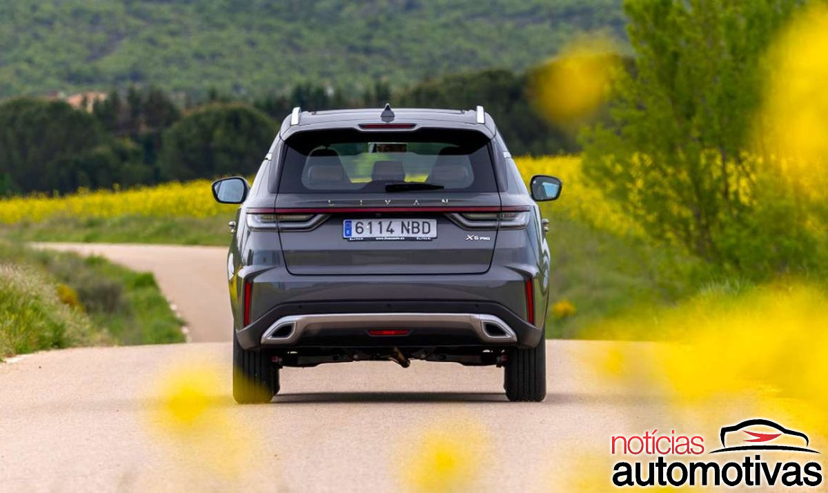 livan x6 pro 4 livan x6 pro 4