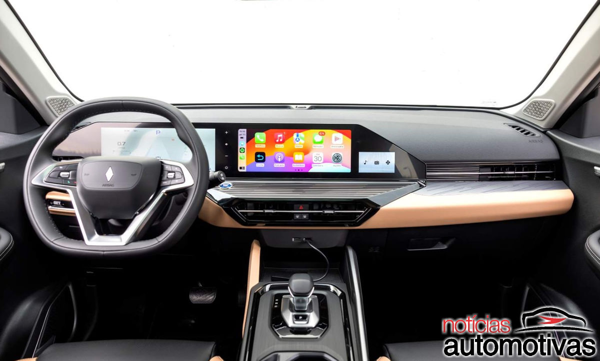 livan x6 pro 5 livan x6 pro 5