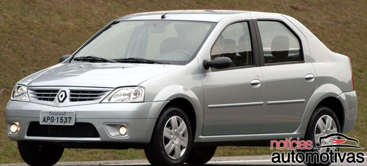 logan 2008 logan 2008