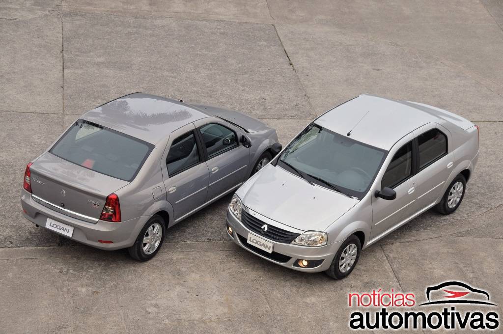 logan 2011 10 logan 2011 10