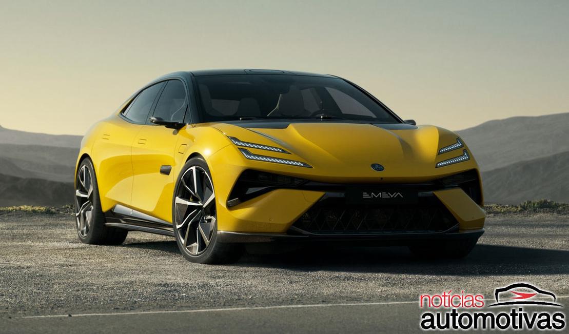 lotus emeya 1