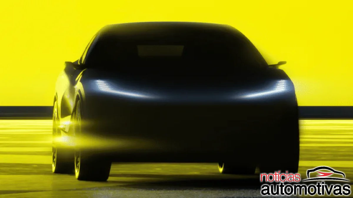 lotus type 134 concept 1 lotus type 134 concept 1