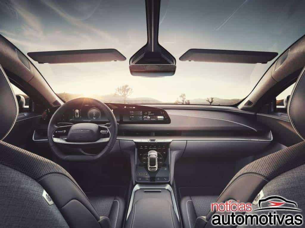 lucid air oficial 6 lucid air oficial 6