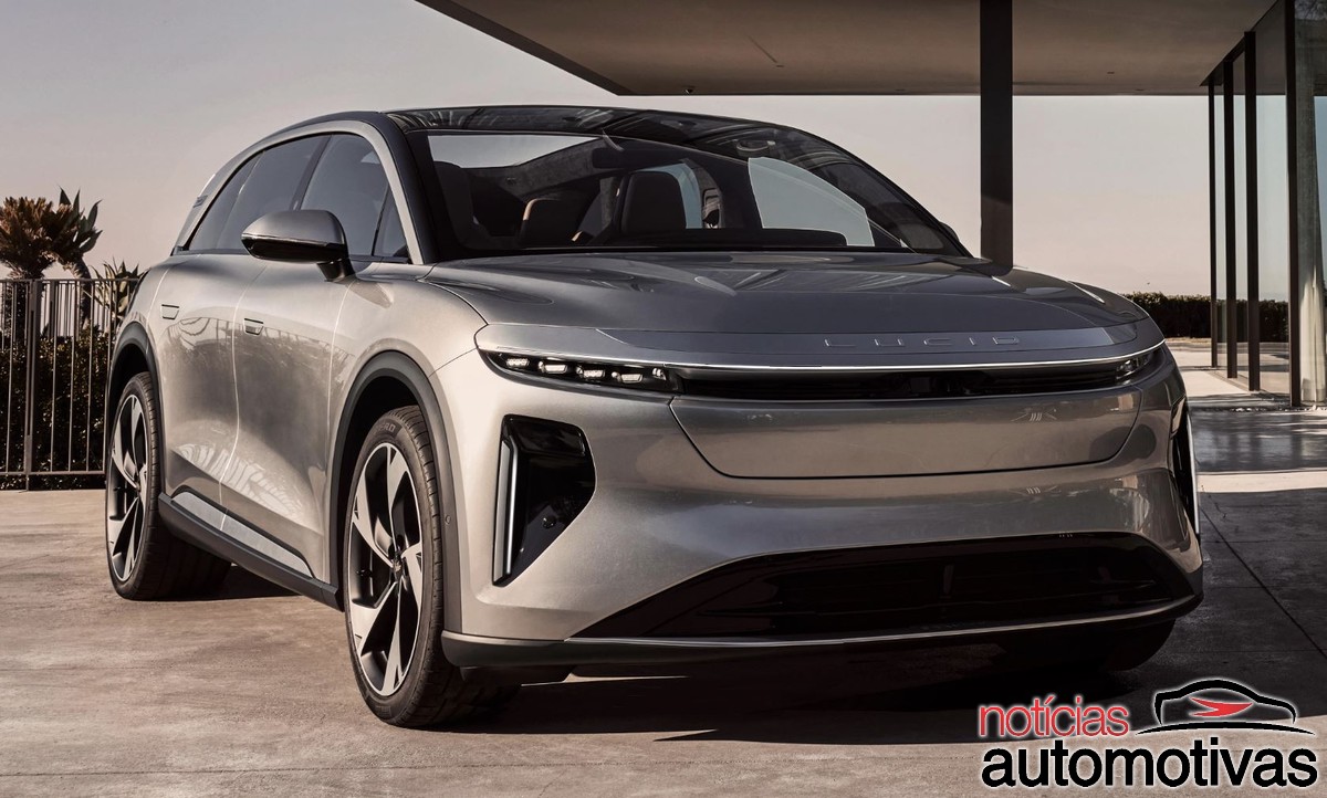 lucid gravity (1) lucid gravity (1)