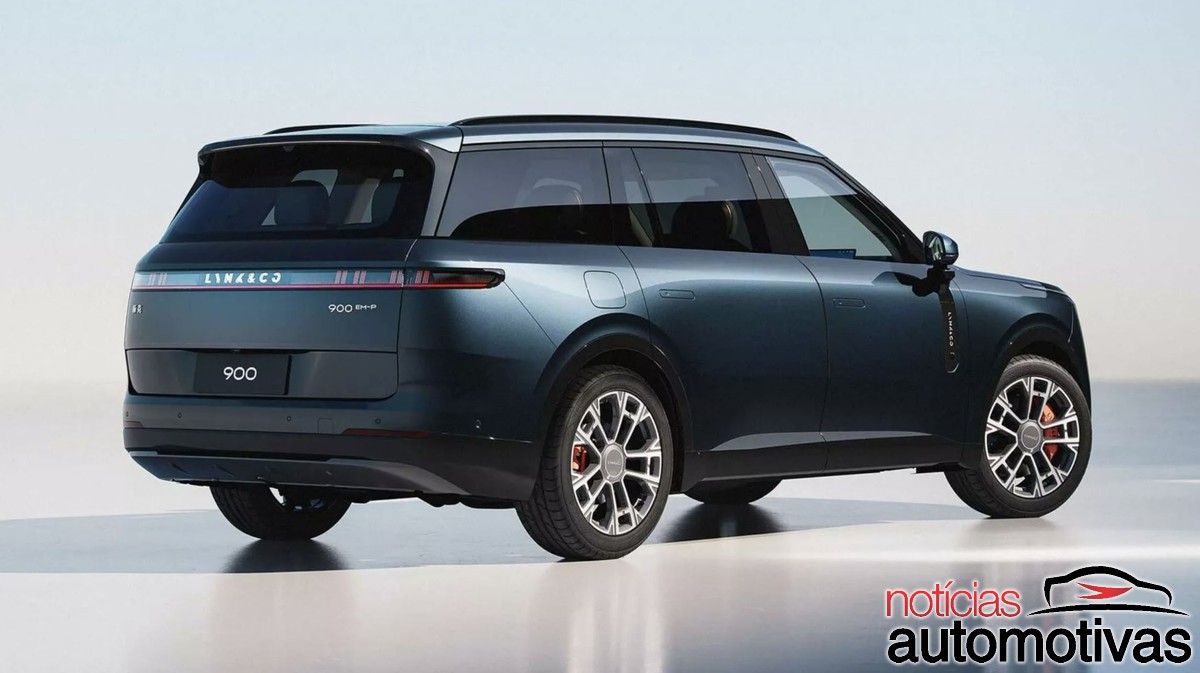 lynk co 900 (2) lynk co 900 (2)