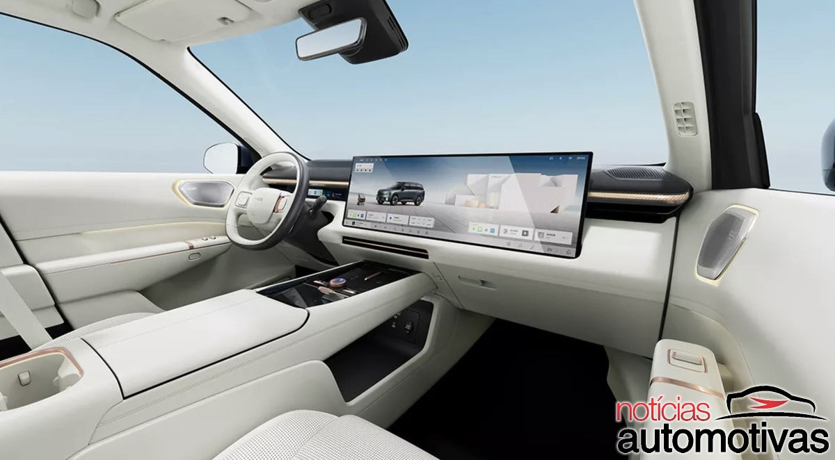 lynk co 900 (3) lynk co 900 (3)