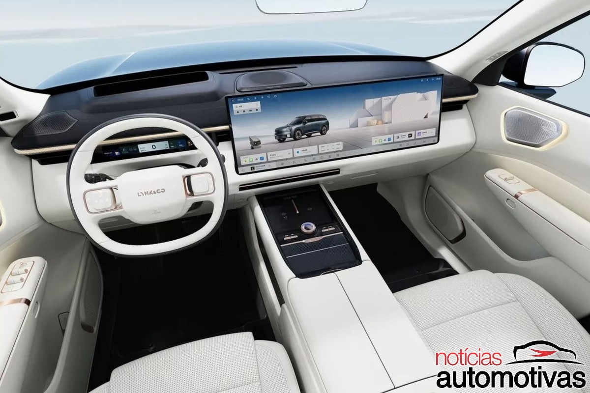 lynk co 900 (4) lynk co 900 (4)