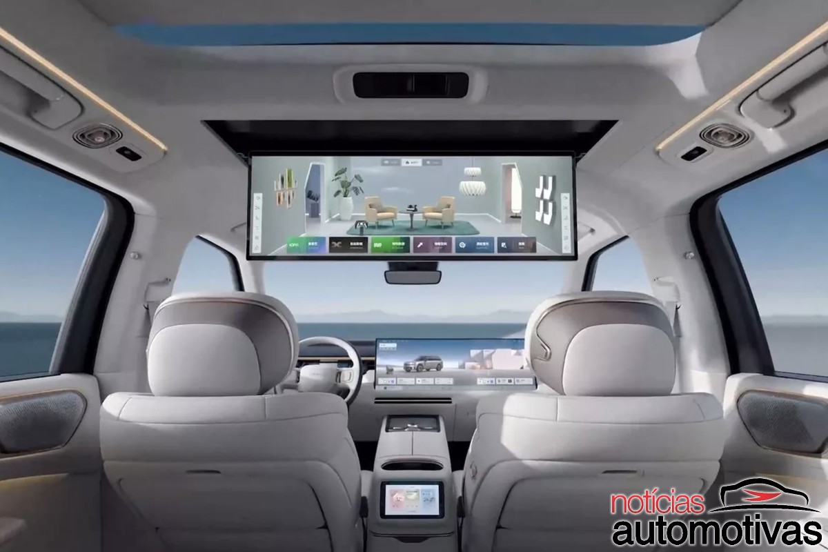 lynk co 900 (5) lynk co 900 (5)