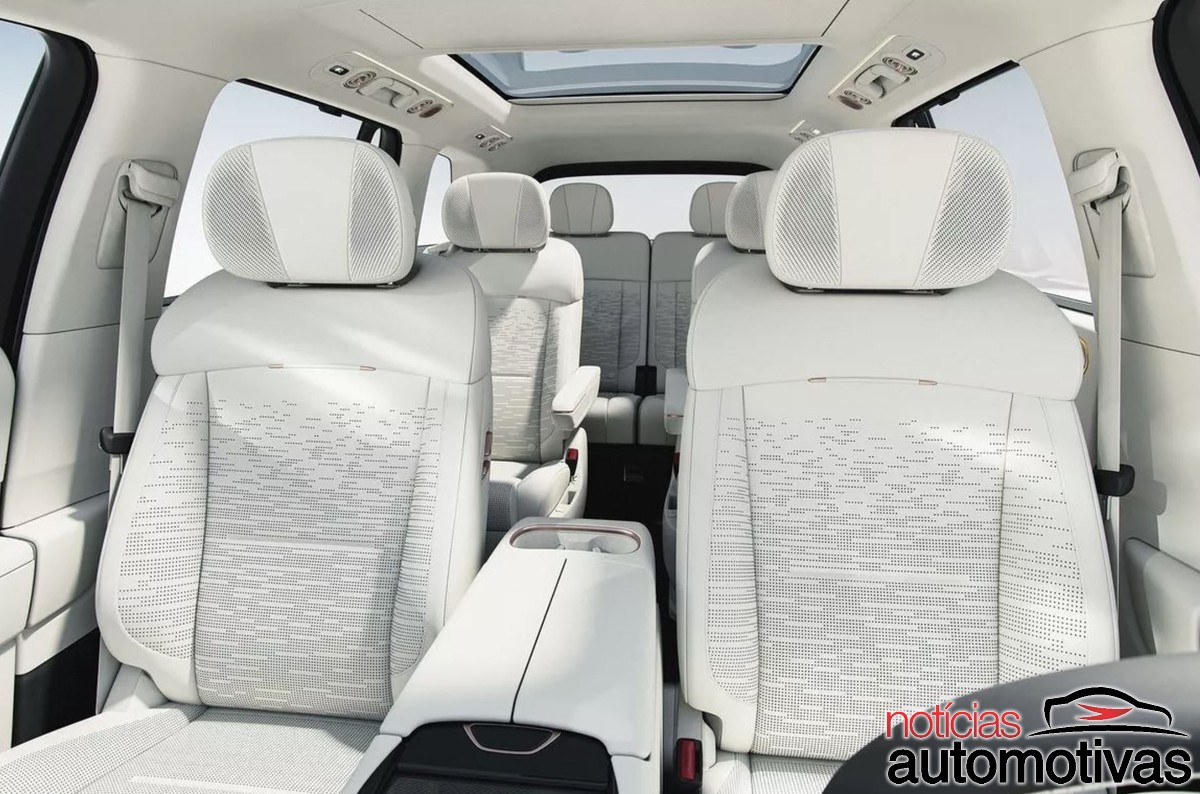 lynk co 900 (6) lynk co 900 (6)