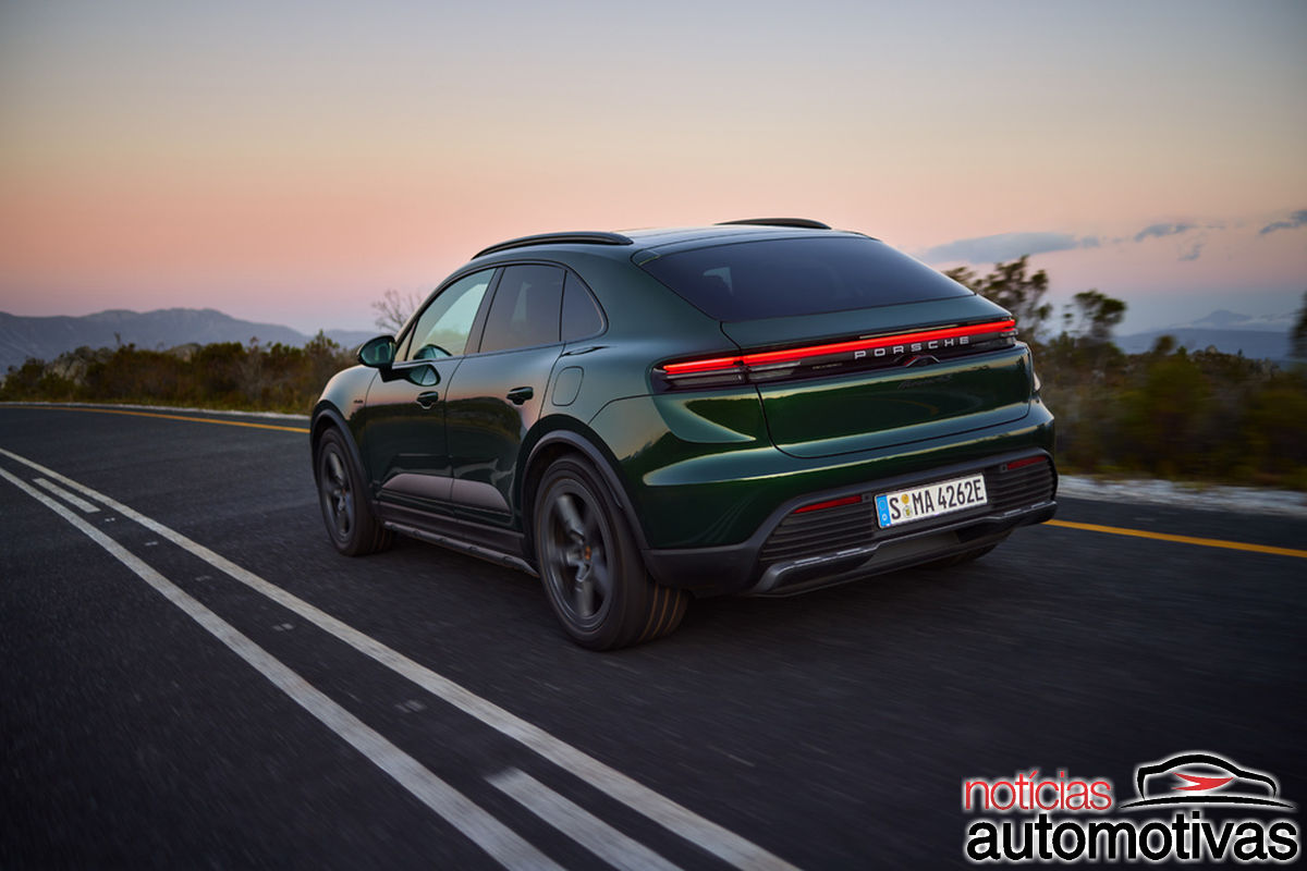 macan rwd 2025 5 macan rwd 2025 5