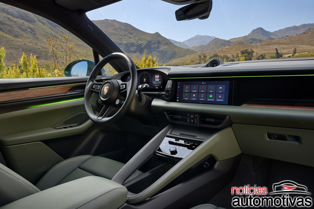 macan rwd 2025 6 macan rwd 2025 6