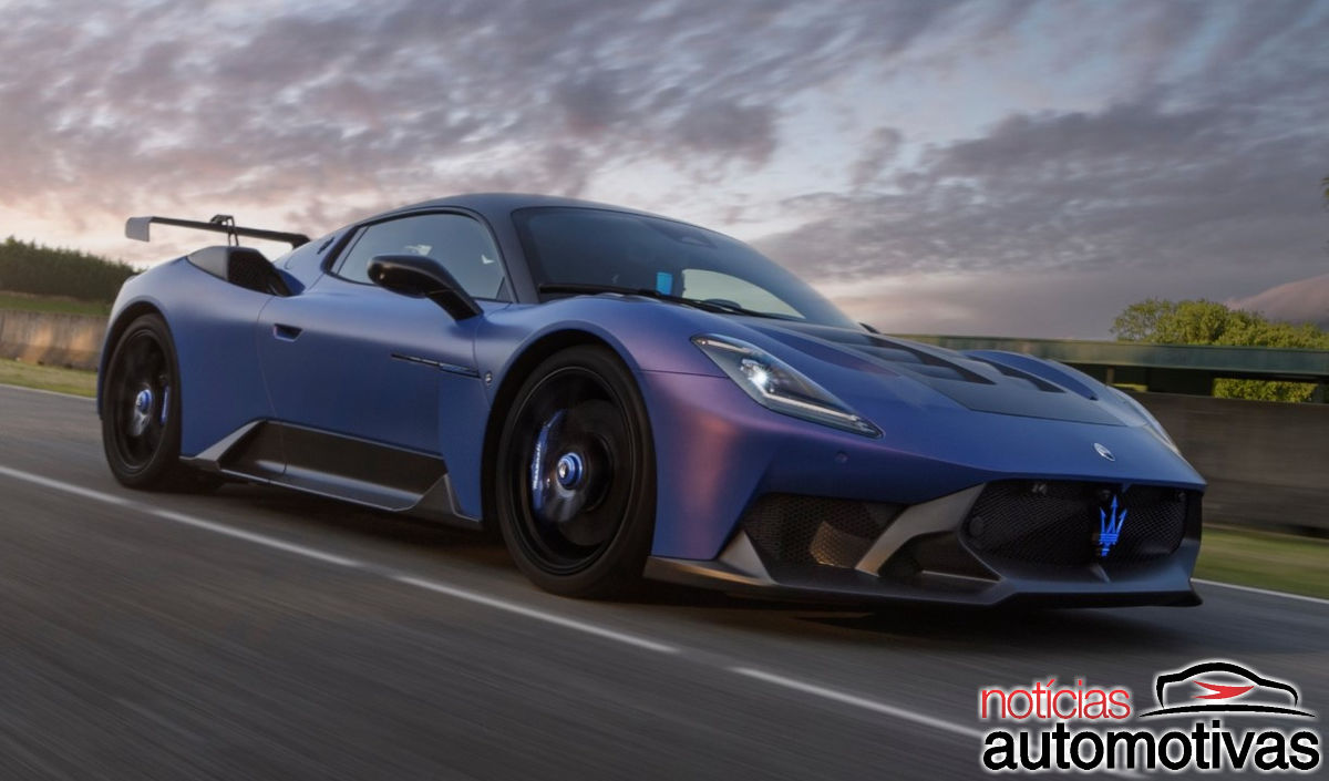 maserati gt2 stradale 4 maserati gt2 stradale 4