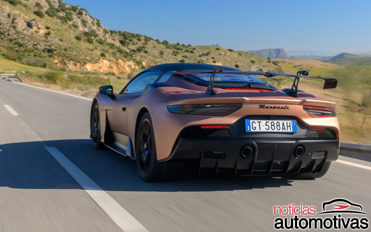 maserati gt2 stradale 6 maserati gt2 stradale 6