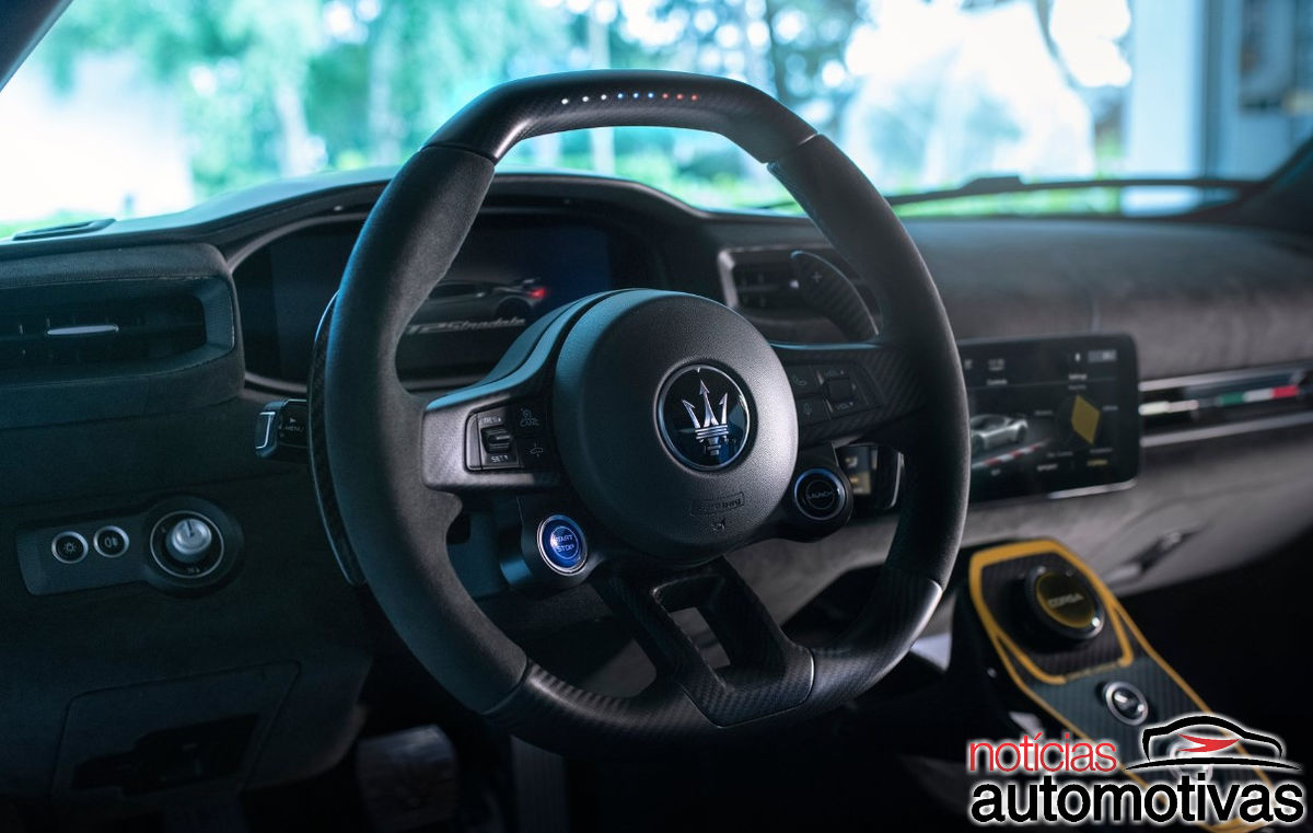 maserati gt2 stradale 7 maserati gt2 stradale 7