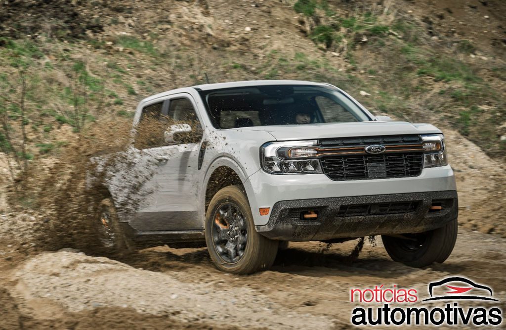 maverick tremor 2023 1 maverick tremor 2023 1