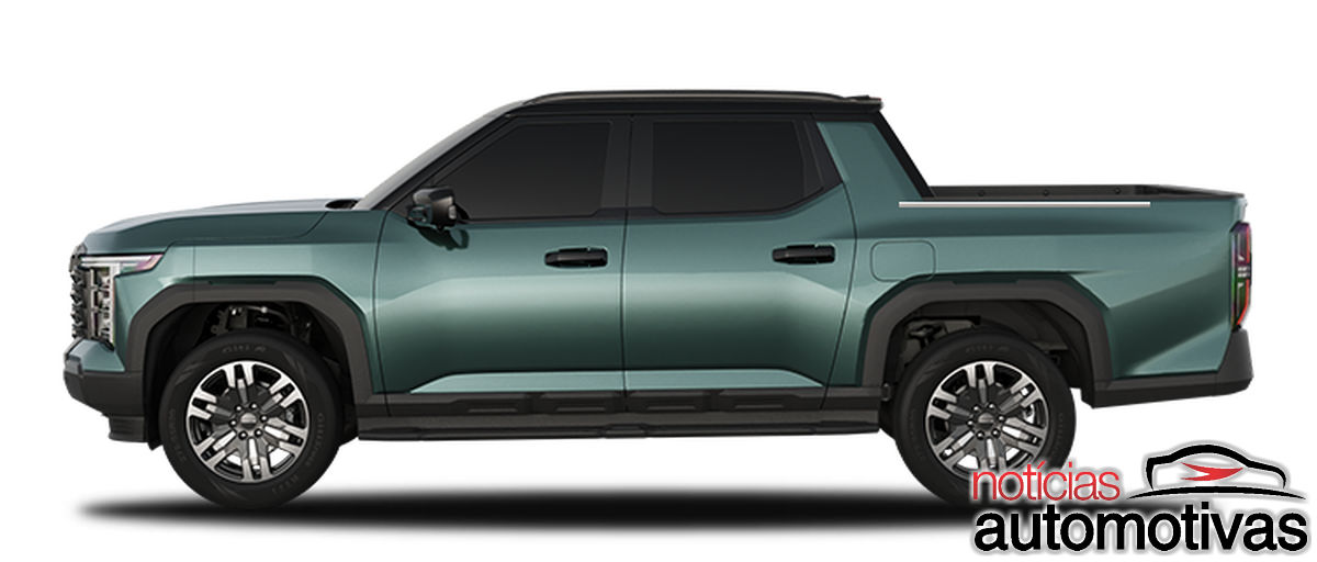 maxus starcraft x 5 maxus starcraft x 5