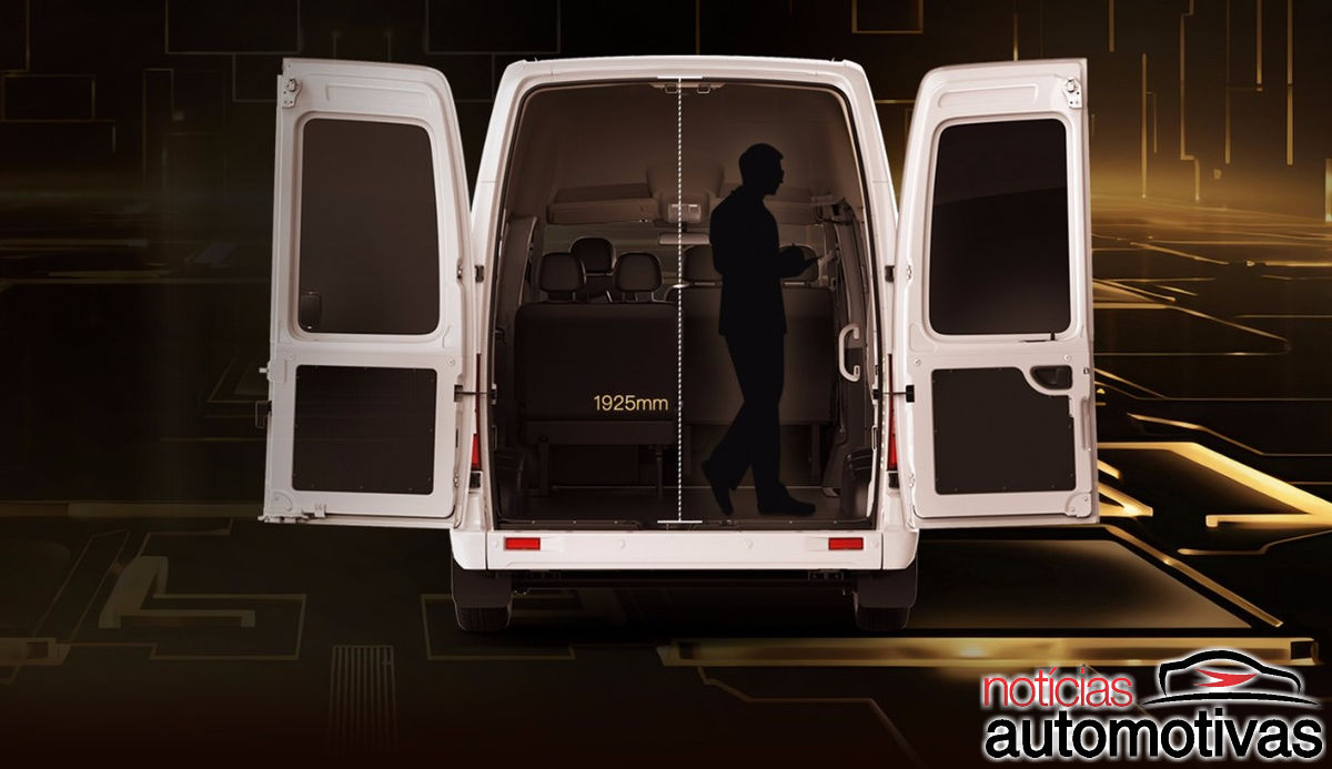 maxus v80 5 maxus v80 5