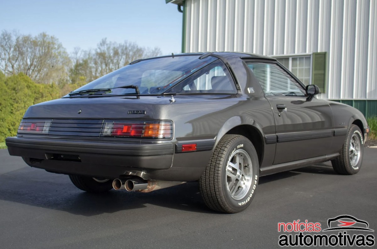 Mazda Rs 7 1982 (2) Mazda Rs 7 1982 (2)
