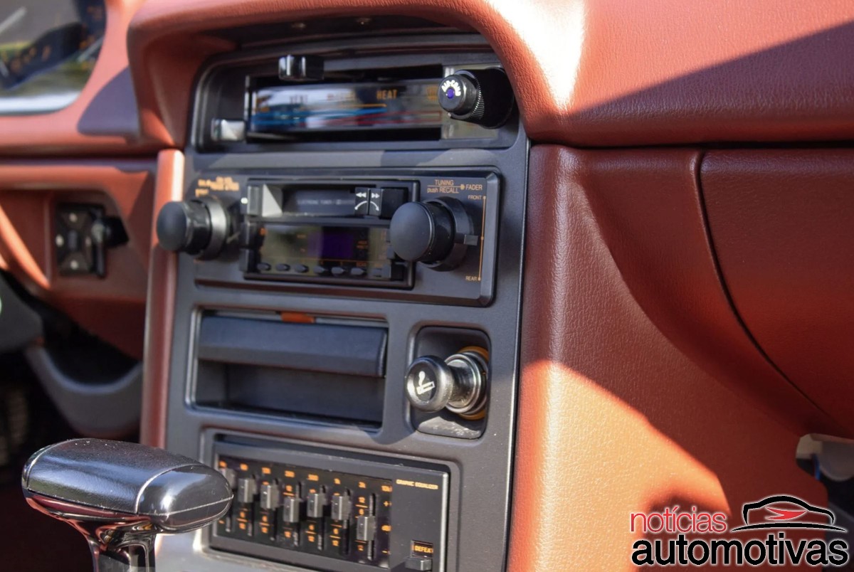 Mazda Rs 7 1982 (6) Mazda Rs 7 1982 (6)