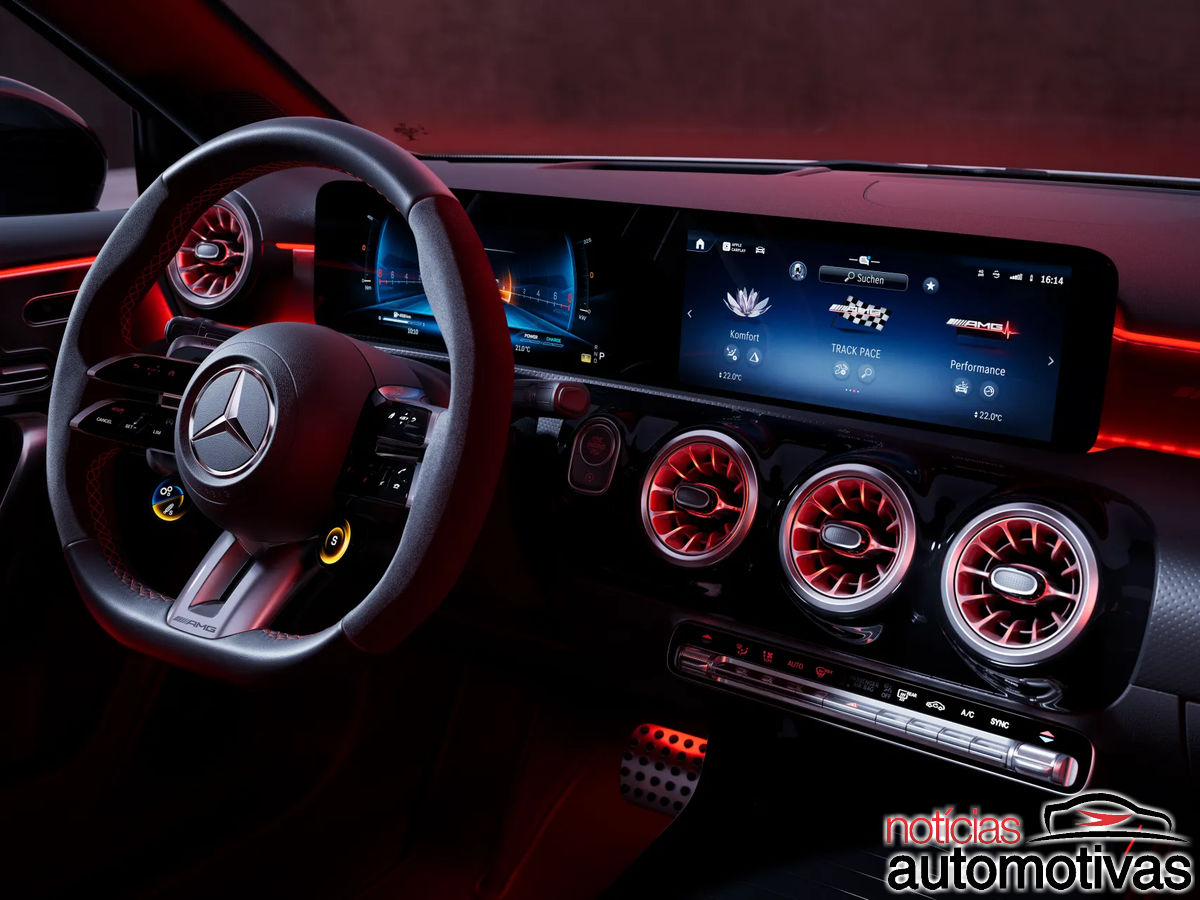 mb amg a45 s 4matic 3 mb amg a45 s 4matic 3